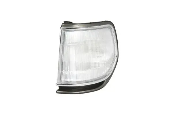 Lumina zi Stanga potrivit TOYOTA LAND CRUISER 80 4.0 4.2D 4.5 01.90-12.97