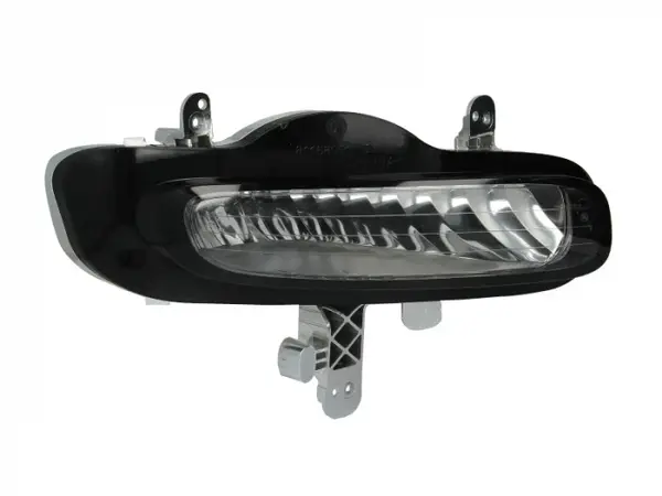 Lumini de zi dreapta (5W P21) FIAT PANDA dupa 2012