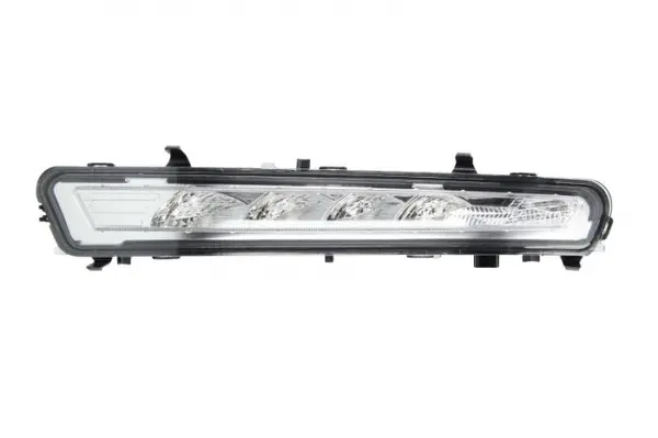 Lumini de zi dreapta (LED) FORD MONDEO IV 2010-2015