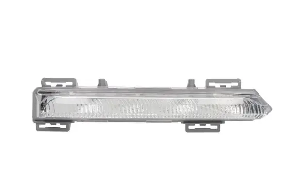 Lumini de zi dreapta (LED) MERCEDES Clasa B (W246, W242) dupa 2011