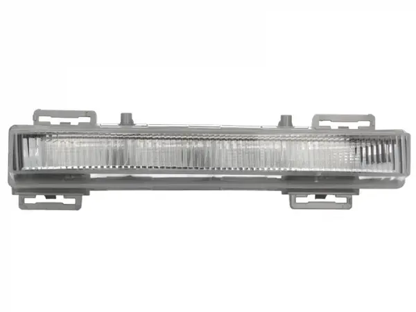 Lumini de zi dreapta (LED) MERCEDES Clasa GL (X166), GLE (W166), GLK (X204), M (W166) dupa 2008