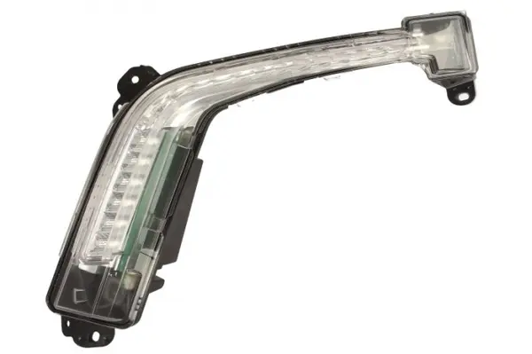 Lumini de zi PEUGEOT 308 CC, 308 I, 308 SW I 2011-2014