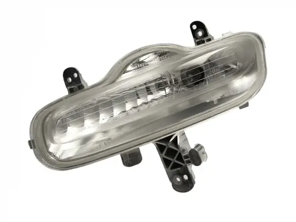Lumini de zi stanga (5W P21) FIAT PANDA dupa 2012