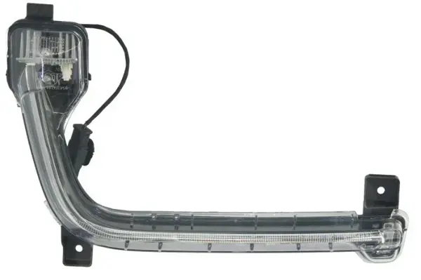 Lumini de zi stanga (LED) CITROEN DS4 2011-2015