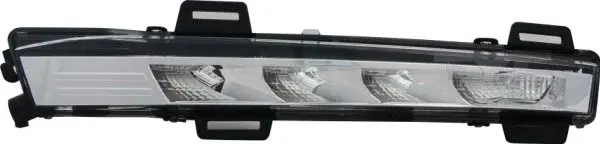 Lumini de zi stanga (LED) FORD S-MAX 2010-2014