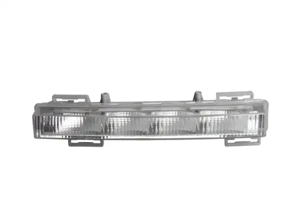 Lumini de zi stanga (LED) MERCEDES Clasa GL (X166), GLE (W166), GLK (X204), M (W166) dupa 2008
