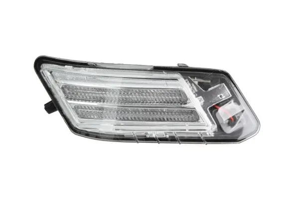 Lumini de zi VOLVO XC60 2008-2013