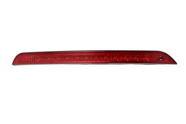Lumini frana (negru) potrivit CITROEN C5 AIRCROSS; OPEL GRANDLAND X; PEUGEOT 3008 P84, 5008 T87