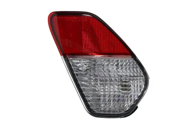 Lumini mers inapoi dreapta MITSUBISHI OUTLANDER 2015-2018