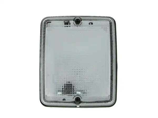 Lumini mers inapoi MERCEDES Clasa LK LN2, LP, NG, O 304, O 305, O 307, O 402, O 405, O 407, O 408, TOURISMO (O 350), UNIMOG dupa 1963