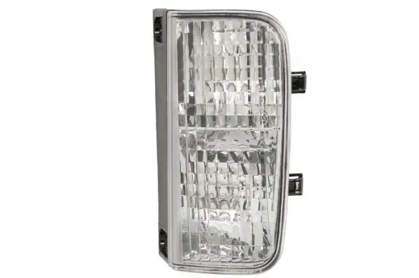 Lumini mers inapoi NISSAN PRIMASTAR OPEL VIVARO A RENAULT TRAFIC II 2001-2009
