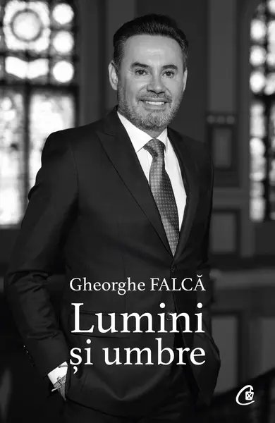 Lumini și umbre
