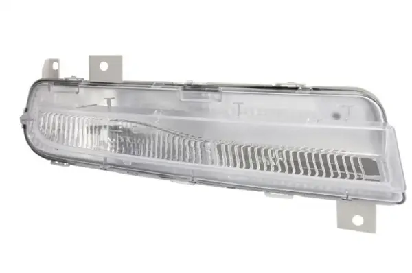 Lumini zi dreapta bec pw19w VOLVO V40 2 II intre 2012-2015