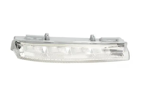Lumini zi Dreapta (LED) potrivit MERCEDES C T-MODEL (S204), C (W204), E (A207), E (C207), E T-MODEL (S211), E T-MODEL (S212), E (W211), E (W212) 1.6-6.2 03.02-12.16