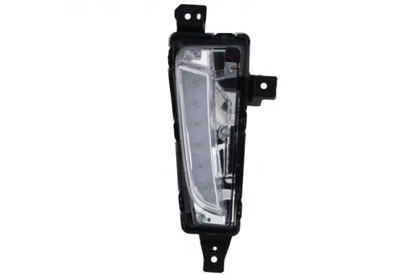 lumini zi dreapta (LED) potrivit SUZUKI VITARA 03.15-07.18
