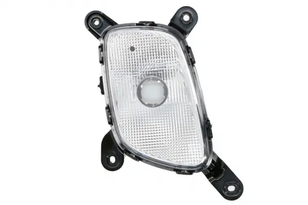 lumini zi dreapta (P21W) potrivit KIA PICANTO II 03.15-04.17