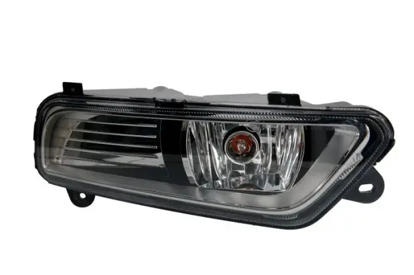 Lumini zi dreapta P21W VW PASSAT B7 intre 2010-2014