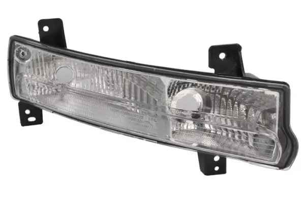 Lumini zi Dreapta potrivit JEEP COMPASS 1.4 1.6D 2.0D 03.17-