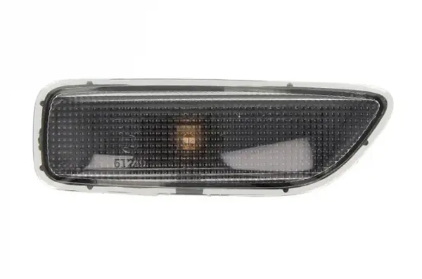 Lumini zi Dreapta potrivit VOLVO S60 I, S80 I, V70 II, XC90 I 2.0-4.4 11.99-09.14
