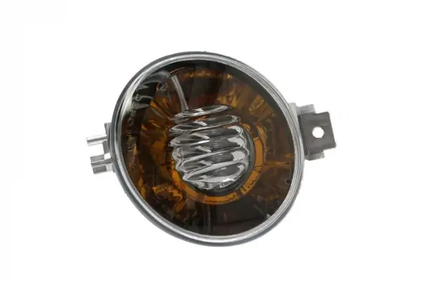 Lumini zi Dreapta potrivit VW LUPO I 1.0-1.7D 09.98-07.05