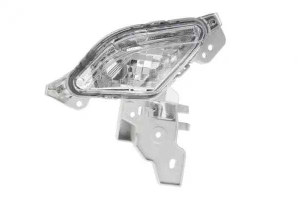 Lumini zi Dreapta (PY21W, alb) potrivit MAZDA CX-3 1.5D 2.0 02.15-