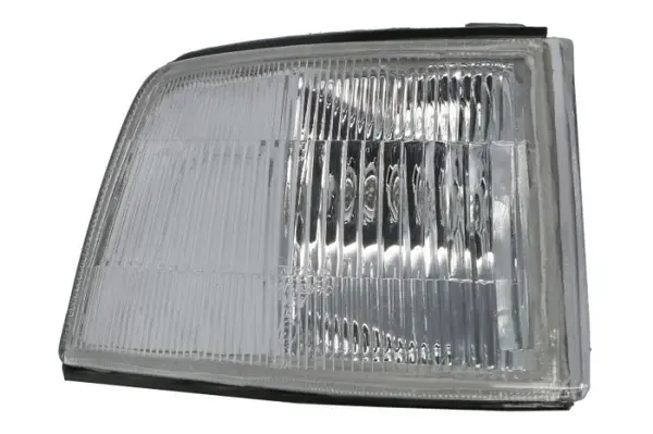 Lumini zi Dreapta (W5W) potrivit HONDA CIVIC IV, CIVIC IX 1.3-2.2D 09.87-12.16