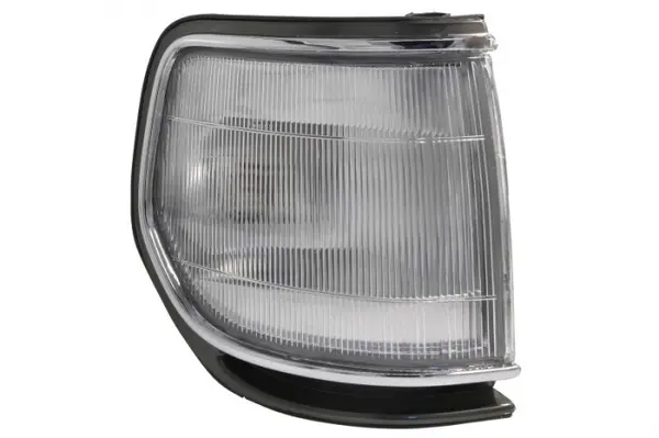 Lumini zi Dreapta (W5W) potrivit TOYOTA LAND CRUISER 80 4.0 4.2D 4.5 01.90-12.97