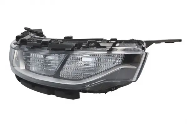 lumini zi fata dreapta (PY21W) potrivit KIA SOUL III 04.19-