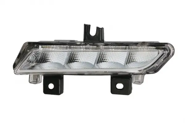 Lumini zi stanga LED RENAULT CAPTUR I, CLIO 4 IV