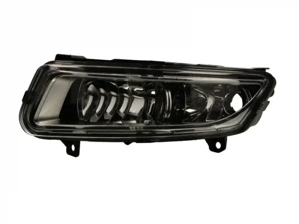 Lumini zi Stanga (P21W) potrivit VW POLO, POLO IV, POLO V 1.0-2.0 09.02-05.22