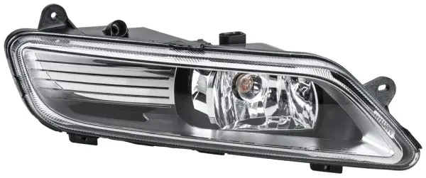 Lumini zi stanga P21W VW PASSAT B7 intre 2010-2014