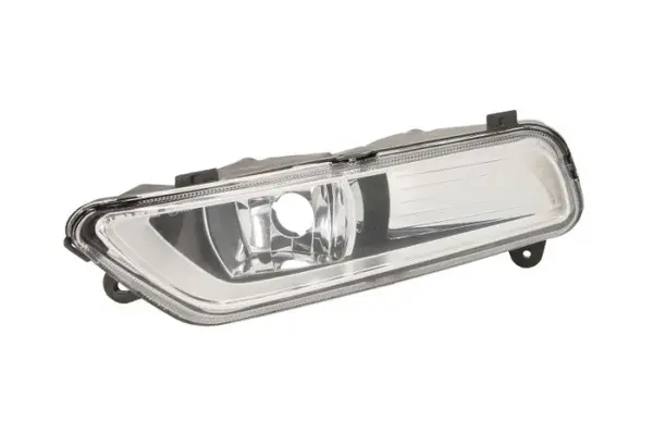 Lumini zi stanga P21W VW PASSAT, PASSAT ALLTRACK intre 2010-2014