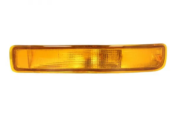 Lumini zi Stanga potrivit TOYOTA CAMRY 2.2 3.0 06.91-