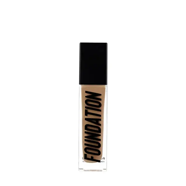 Luminous foundation 315n 30 ml