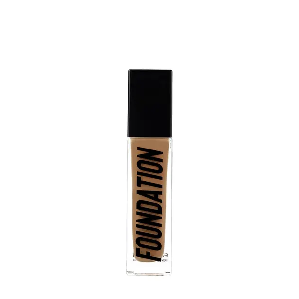 Luminous foundation 330w 30 ml