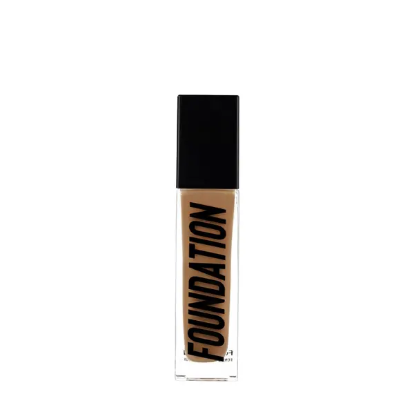 Luminous foundation 335w 30 ml