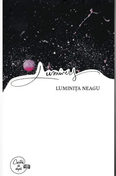 Lumivers | Luminita Neagu