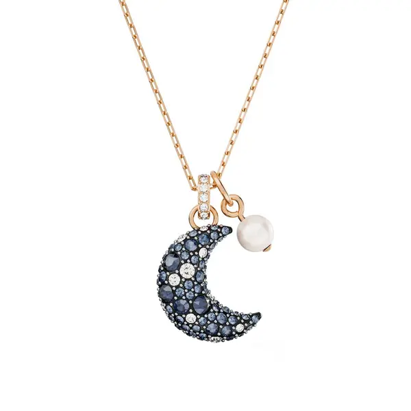 Luna 5673613