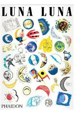 Luna Luna: The Art Amusement Park - André Heller