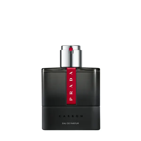 Luna rossa carbon 50 ml