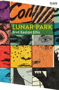 Lunar Park, Paperback/Bret Easton Ellis