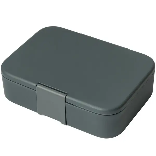 Lunch Box 1 L