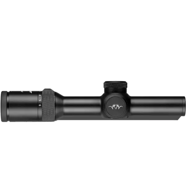 Luneta B2 Tip M 1-6x24 iC