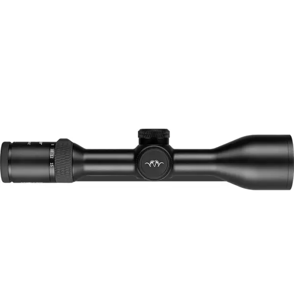 Luneta B2 Tip M 2.5-15x56 iC