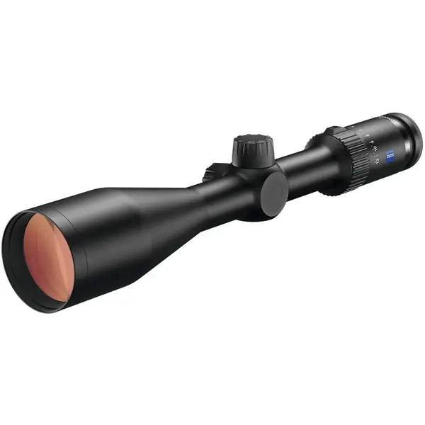 Luneta Conquest V4 3-12 x 56