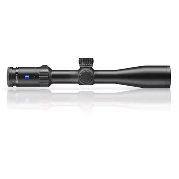 Luneta Conquest V4 4-16x44/iR60