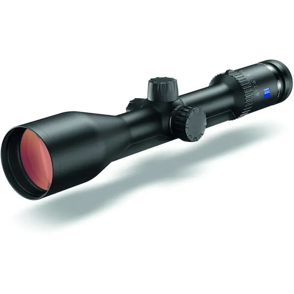 Luneta Conquest V6 Tip M 3-18x50 ASV