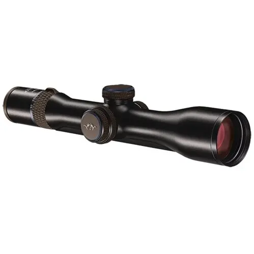 Luneta Infinity IC 2.8-20X50