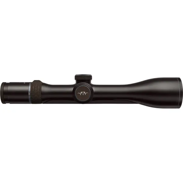 Luneta Infinity Ic Tip M 4-20X58