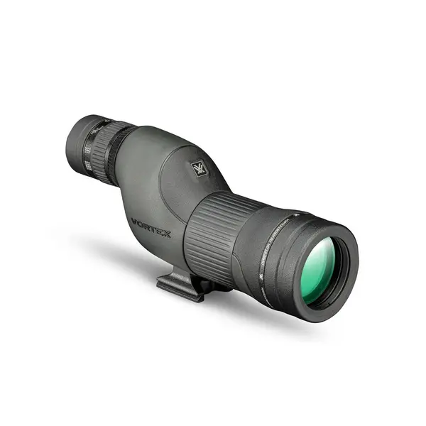 Luneta terestra Vortex Crossfire HD 12-36x50, unghi drept